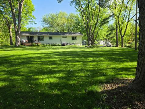 930 Dakota Avenue Long Lake MN 55356