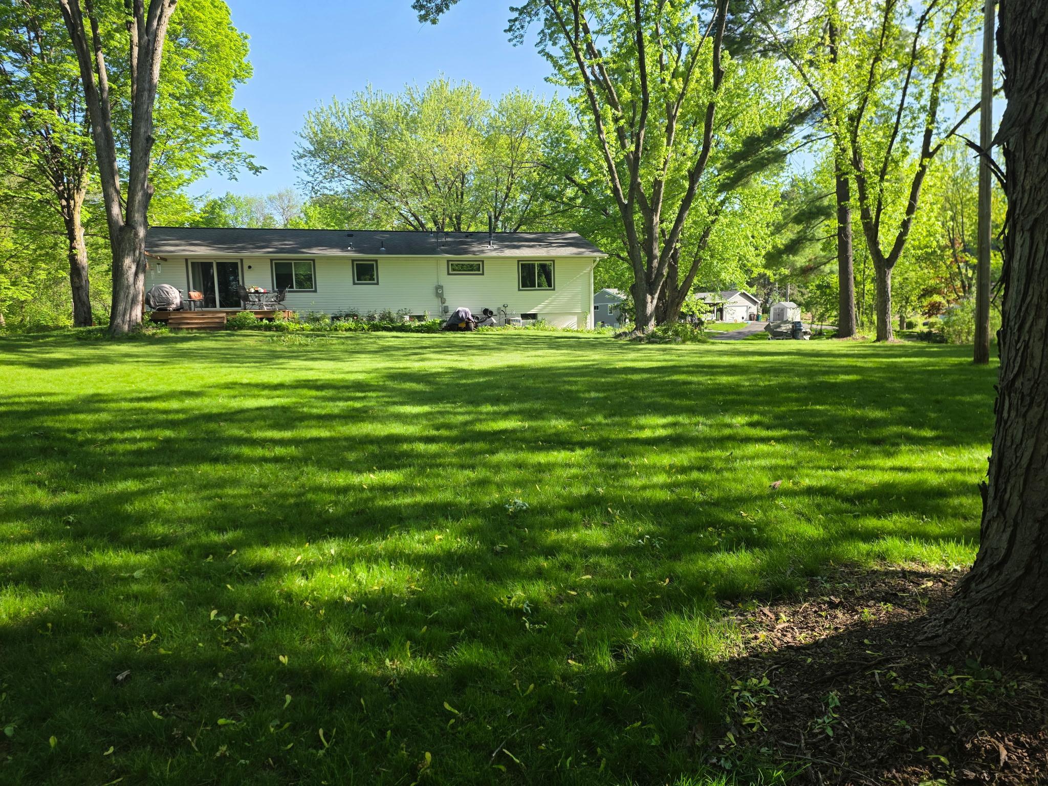 930 Dakota Avenue Long Lake MN 55356