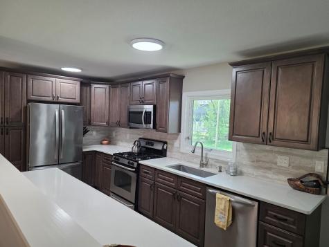 930 Dakota Avenue Long Lake MN 55356