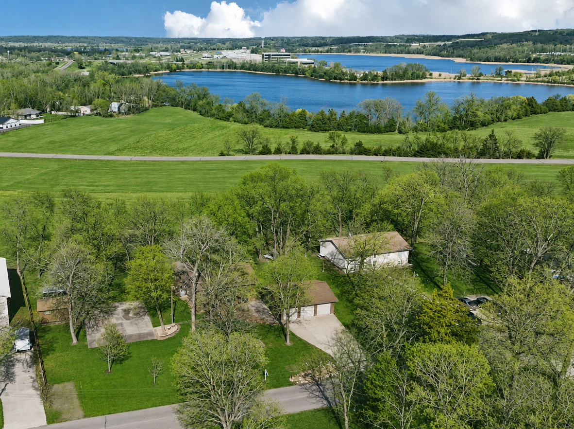 32878 Spunk Tree Circle Avon MN 56310