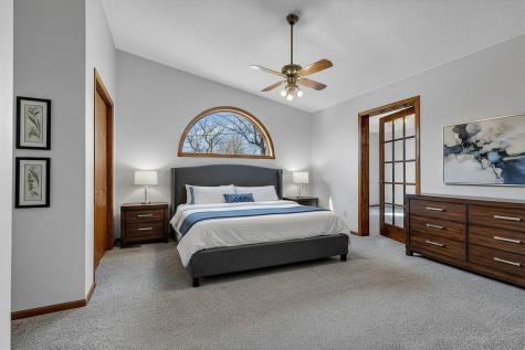 32878 Spunk Tree Circle Avon MN 56310