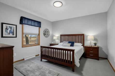 32878 Spunk Tree Circle Avon MN 56310