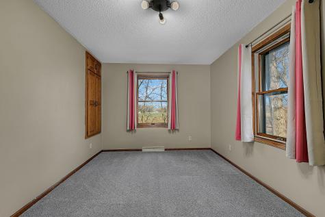 32878 Spunk Tree Circle Avon MN 56310