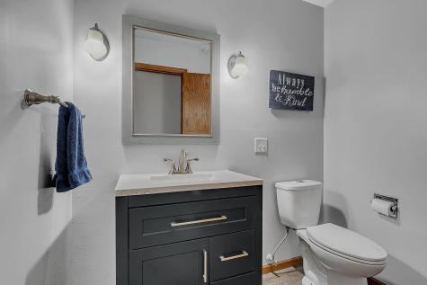 32878 Spunk Tree Circle Avon MN 56310