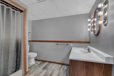 32878 Spunk Tree Circle Avon MN 56310