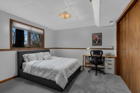 32878 Spunk Tree Circle Avon MN 56310