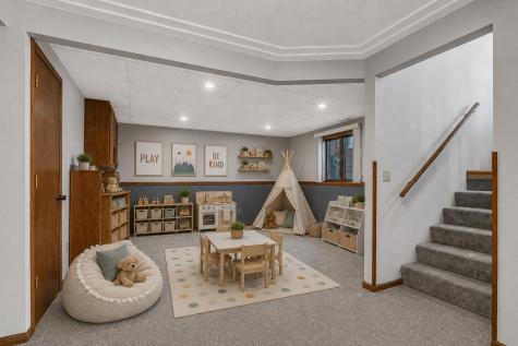 32878 Spunk Tree Circle Avon MN 56310