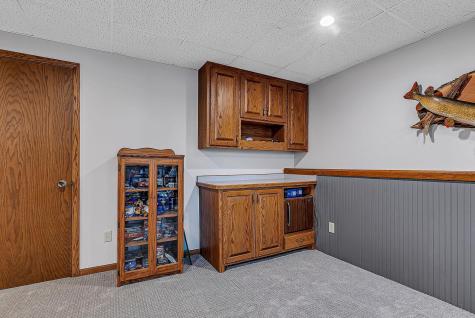 32878 Spunk Tree Circle Avon MN 56310