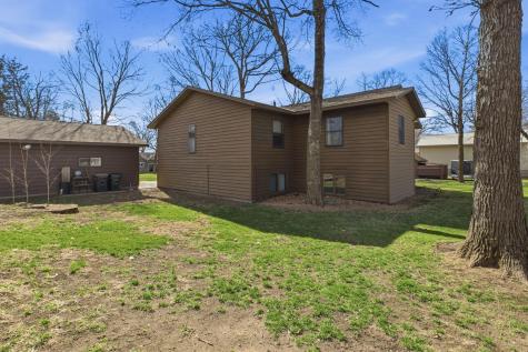32878 Spunk Tree Circle Avon MN 56310
