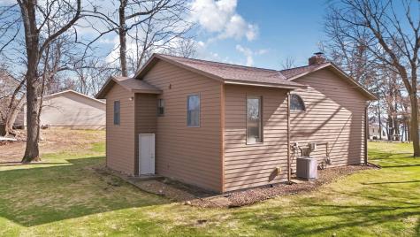 32878 Spunk Tree Circle Avon MN 56310