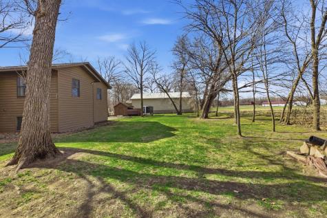 32878 Spunk Tree Circle Avon MN 56310