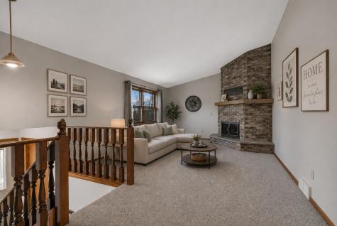 32878 Spunk Tree Circle Avon MN 56310