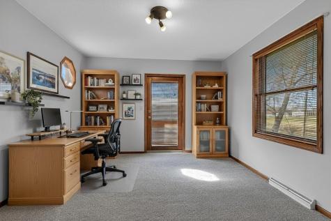 32878 Spunk Tree Circle Avon MN 56310