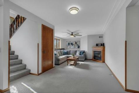 32878 Spunk Tree Circle Avon MN 56310