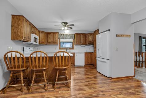 32878 Spunk Tree Circle Avon MN 56310