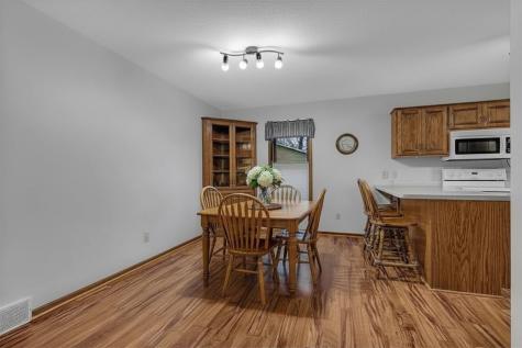 32878 Spunk Tree Circle Avon MN 56310
