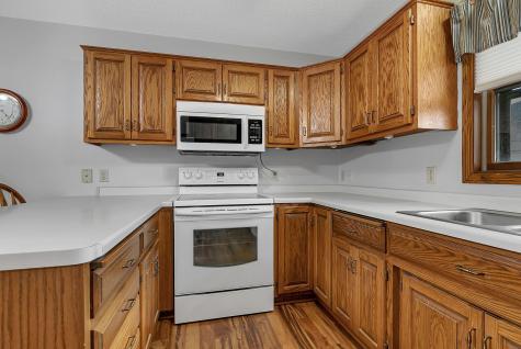 32878 Spunk Tree Circle Avon MN 56310