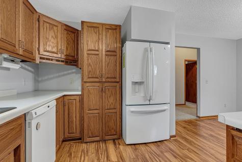 32878 Spunk Tree Circle Avon MN 56310