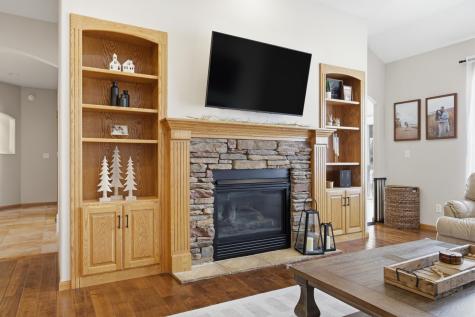 7209 Maple Lane Horace ND 58047