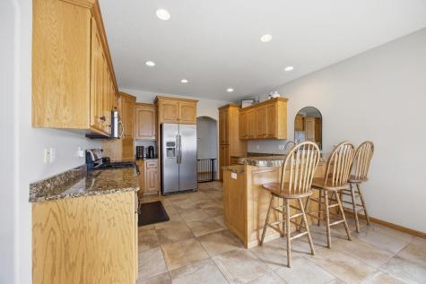 7209 Maple Lane Horace ND 58047