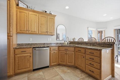 7209 Maple Lane Horace ND 58047