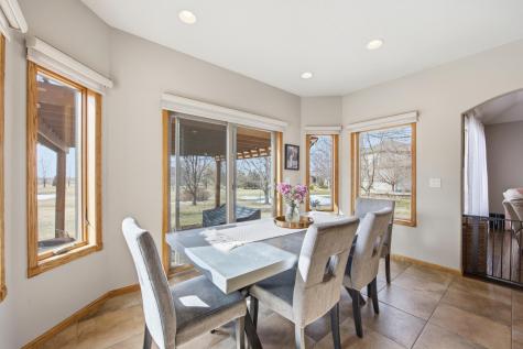 7209 Maple Lane Horace ND 58047