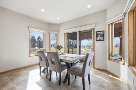 7209 Maple Lane Horace ND 58047