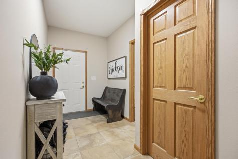 7209 Maple Lane Horace ND 58047