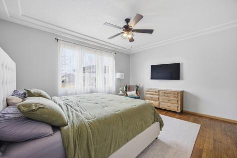 7209 Maple Lane Horace ND 58047