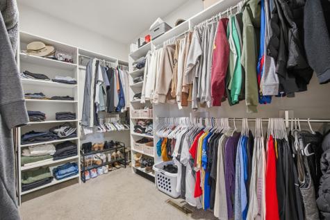 7209 Maple Lane Horace ND 58047