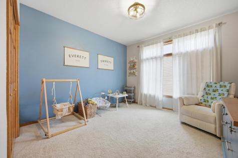 7209 Maple Lane Horace ND 58047