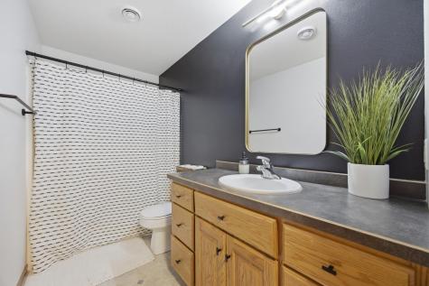 7209 Maple Lane Horace ND 58047