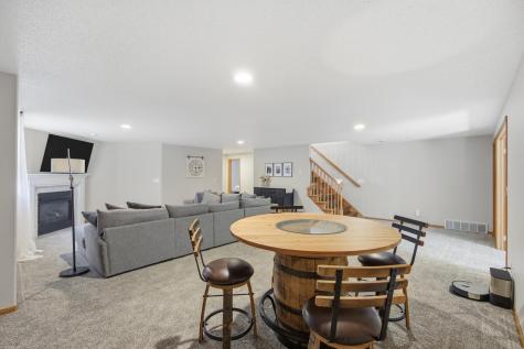 7209 Maple Lane Horace ND 58047