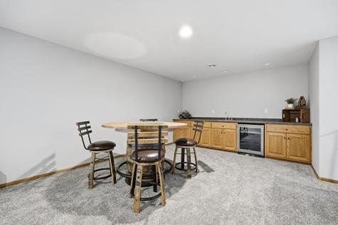 7209 Maple Lane Horace ND 58047