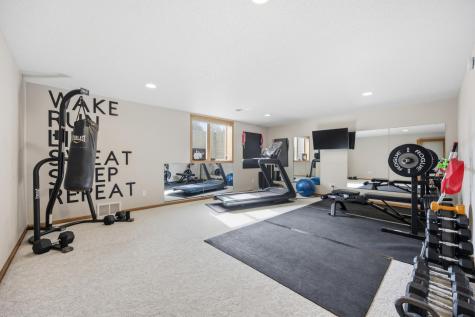7209 Maple Lane Horace ND 58047