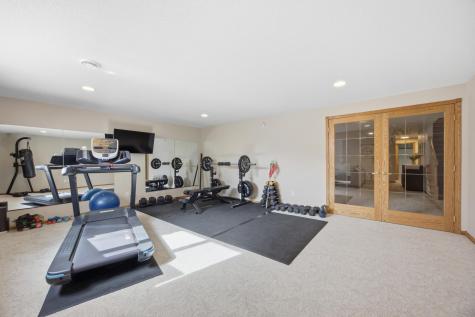 7209 Maple Lane Horace ND 58047