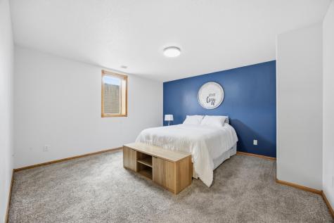 7209 Maple Lane Horace ND 58047