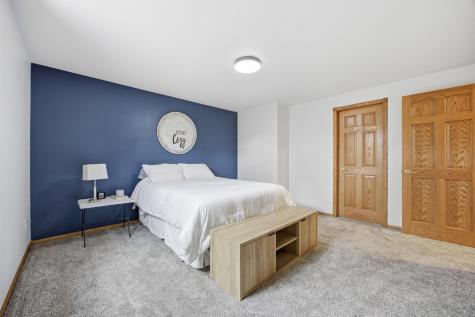 7209 Maple Lane Horace ND 58047