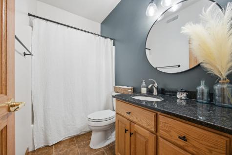 7209 Maple Lane Horace ND 58047