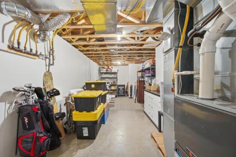 7209 Maple Lane Horace ND 58047