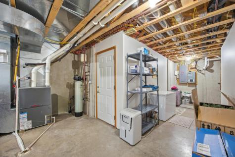 7209 Maple Lane Horace ND 58047