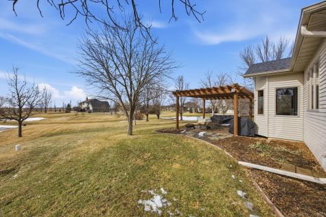 7209 Maple Lane Horace ND 58047