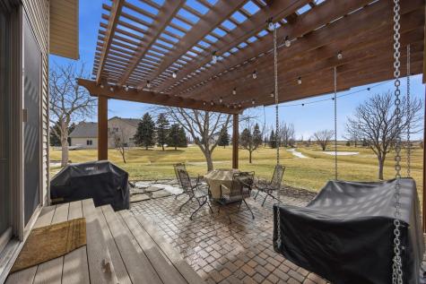 7209 Maple Lane Horace ND 58047