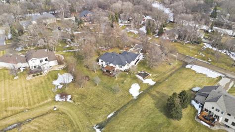 7209 Maple Lane Horace ND 58047