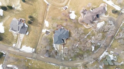 7209 Maple Lane Horace ND 58047