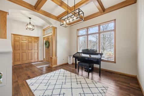 7209 Maple Lane Horace ND 58047