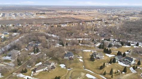 7209 Maple Lane Horace ND 58047