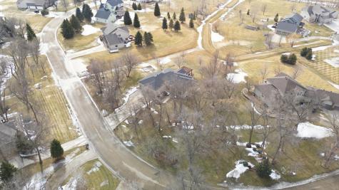 7209 Maple Lane Horace ND 58047
