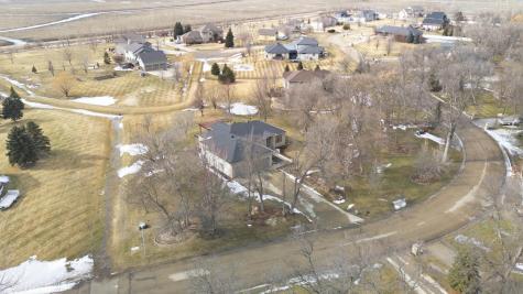 7209 Maple Lane Horace ND 58047
