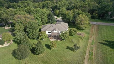 7209 Maple Lane Horace ND 58047